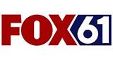 Fox 61 CT online live stream